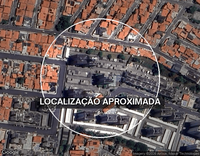 Apartamento com 2 quartos, 1 banheiro, 61.87m²
