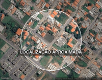 Apartamento com 1 quarto, 1 banheiro e 60m²