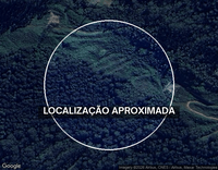 Terreno com 6.797,86m² em Poços de Caldas/MG