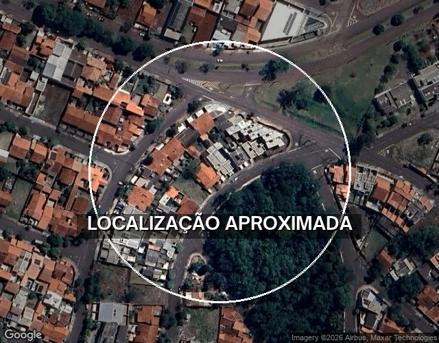 Casa com 99,7 m² de área privativa e 1 vaga de garagem