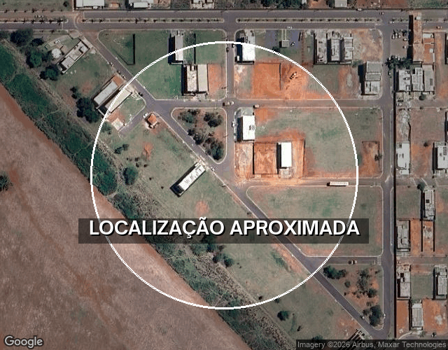 Apartamento com 2 quartos, 51,26m² privativos, 1 vaga
