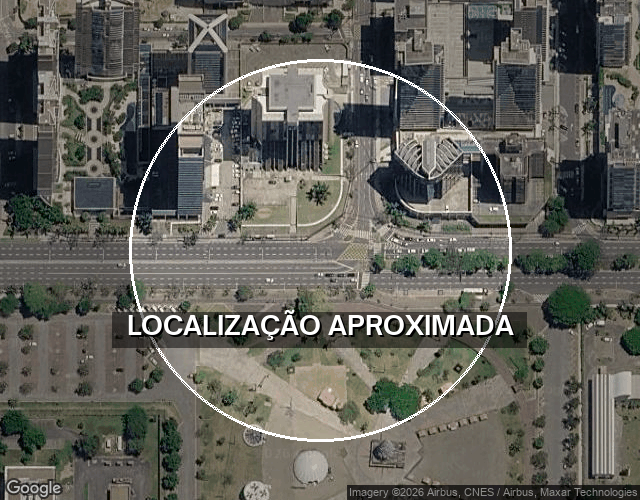 Salas comerciais com 2 banheiros e piso em granito