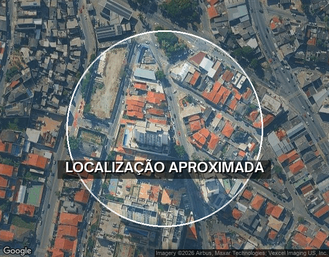 Apartamento com 1 quarto, 1 banheiro e 1 vaga de garagem
