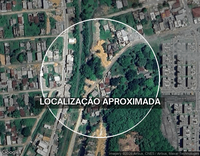 Apartamento com 2 quartos, 1 vaga, 46,33m²