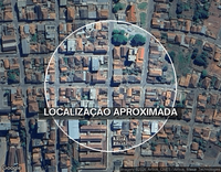 Imóvel rural de 4ha com potencial para investimento