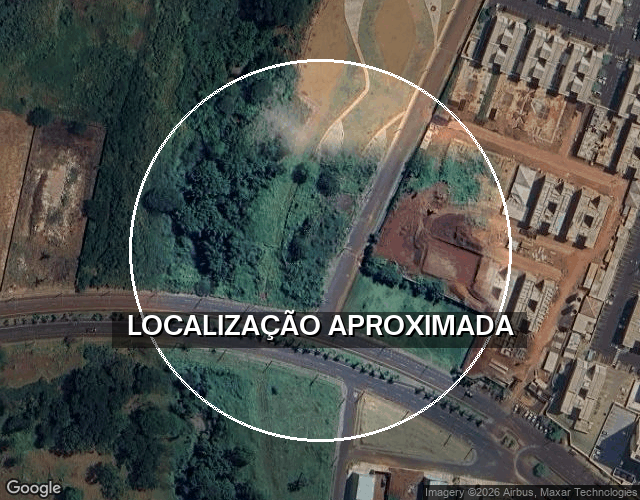 Apartamento com 2 quartos, 39,3m², 1 vaga