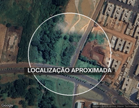 Apartamento com 2 quartos, 39,3m², 1 vaga