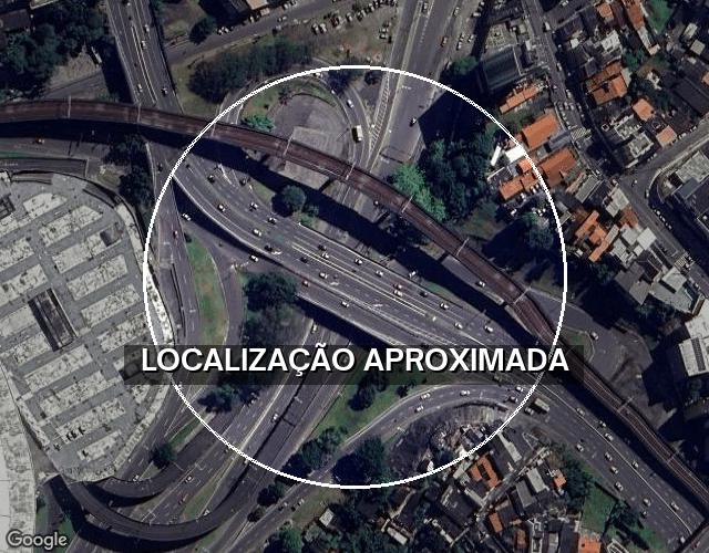 Terreno de 250m² em Salvador/BA