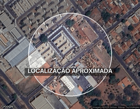 Apartamento com 39,3m² privativos, sl, cozinha