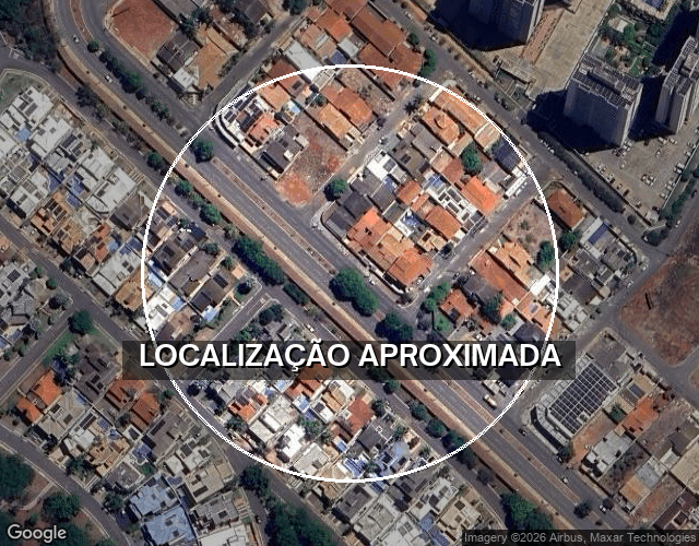 Apartamento com 4 quartos, 4 banheiros e 2 vagas de garagem