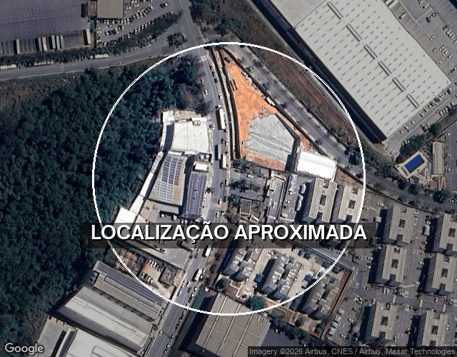 Apartamento com 2 quartos, 1 vaga, 48,62m² privativos