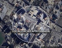 Apartamento com 2 quartos, 73,99 m²