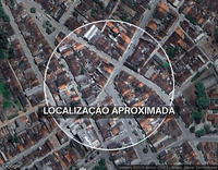 Sítio Rural com 10,36ha em Altinho/PE