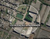 Casa em condomínio com 252,2 m², ocupada, 3 quartos e 2 banheiros