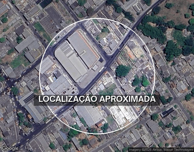 Apartamento com 2 quartos, 40,83 m²