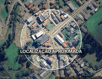 Imóvel rural com 29.885 m² em Rio Rufino