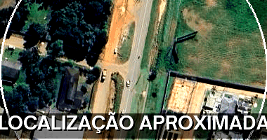 Edifício Industrial e Sobrado com 801,86m² construídos