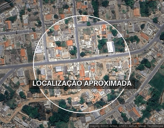 Casa com 2 quartos, 57,96 m² privativos, 1 vaga, desocupada