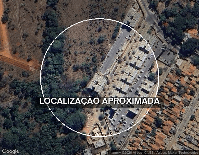 Apartamento com 2 quartos, 42,85m² privativos, 1 vaga