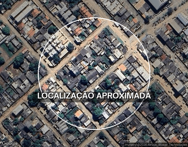 Apartamento com 2 quartos, 57,72m² privativos, 1 vaga -