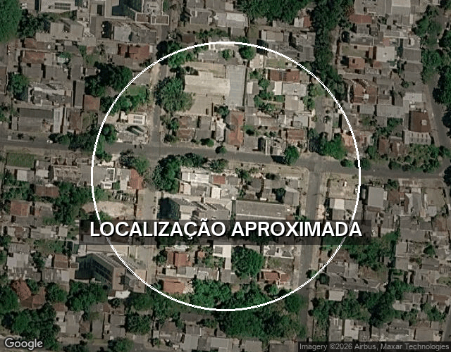 Apartamento com 2 quartos, 112m², terraço, Vila Bom Jesus