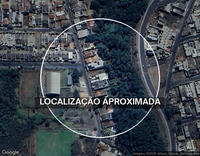 Apartamento com 2 quartos, 48,37m² privativos, 1 vaga