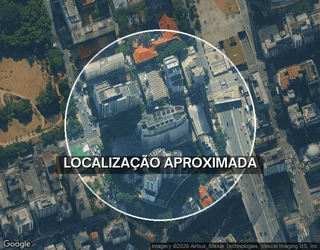 Escritório comercial com 32,27m² e 1 vaga de garagem