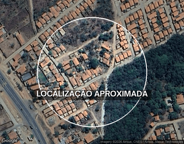 Casa com 2 quartos, 59,89 m², 1 vaga, ocupada