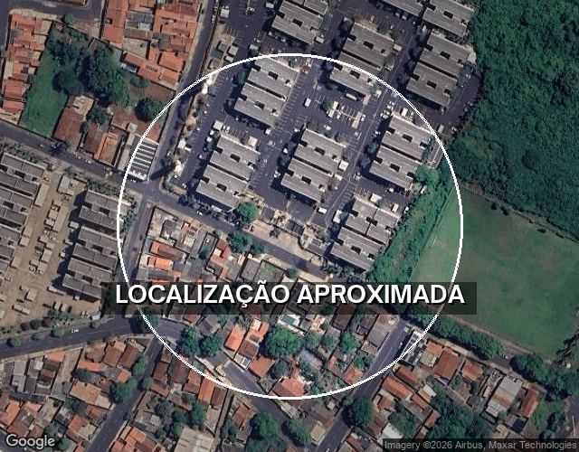 Apartamento com 2 quartos, 44,07 m²