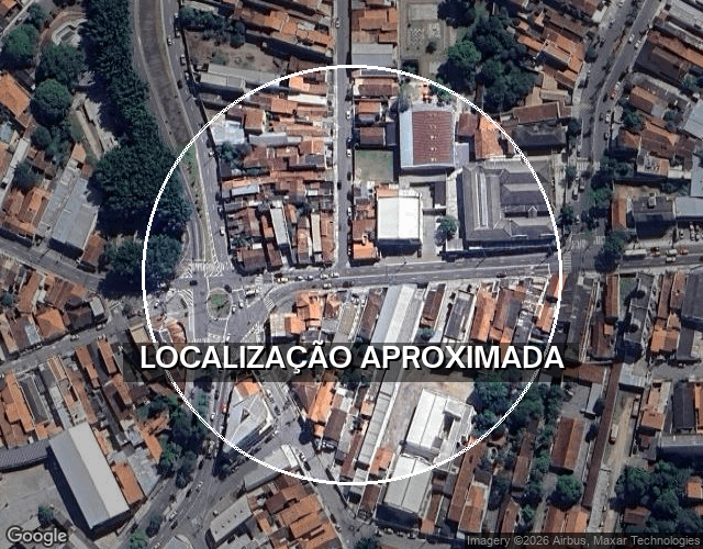 Apartamento com 54,46m² e vaga de garagem