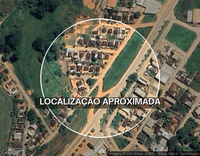 Lote de 209 m² em Mutum/MG