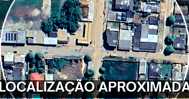 Fazenda com 243,25 hectares, cercada e com pasto