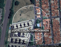 Apartamento com 1 suíte, 2 banheiros e 95.11 m²