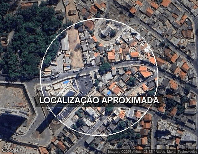 Apartamento com 2 quartos, 45,22m² privativos, 1 vaga