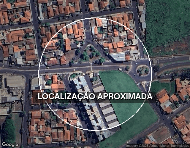 Apartamento com 2 quartos, 61,69m², vaga de garagem