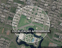 Terreno de 137,5m² em Capão da Canoa/RS