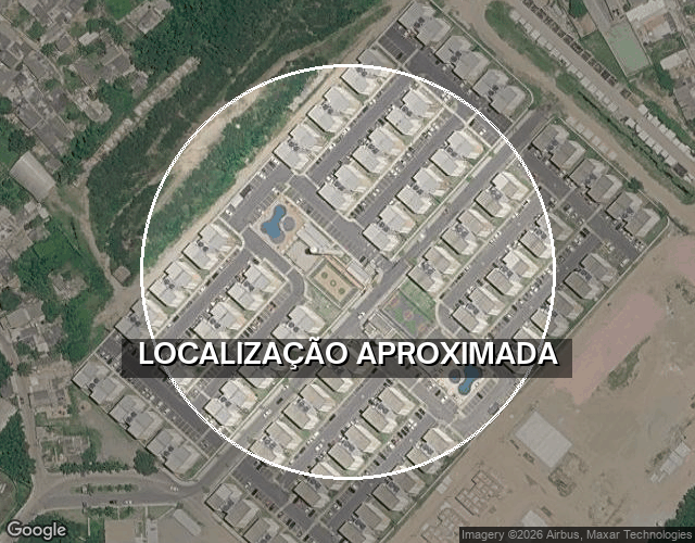 Apartamento com 2 quartos, 47,19m², 1 vaga