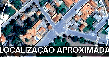 Lote em Condomínio, 1000 m², Desocupado, Vale das Águas