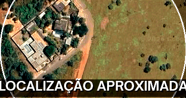 Apartamento com 2 quartos, 57,79m² privativos, 1 vaga, desocupado