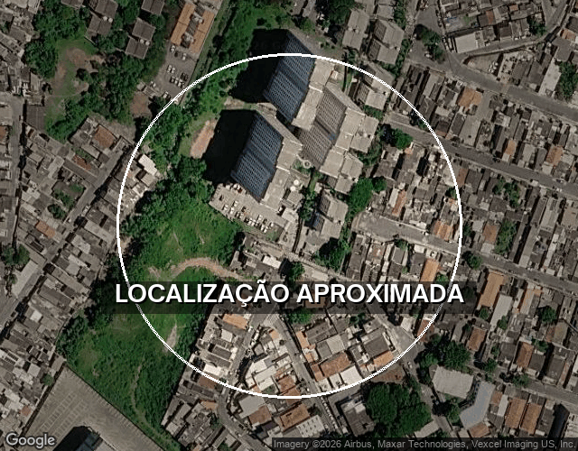 Apartamento com 2 quartos, 44,18m² privativos, São Paulo