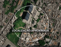 Apartamento com 2 quartos, 44,18m² privativos, São Paulo