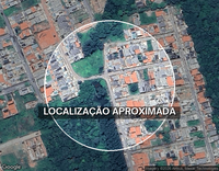 Terreno de 300 m² em loteamento estratégico