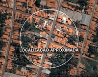 Fazenda São Domingos com 40,98 hectares, regularizada e de fácil acesso
