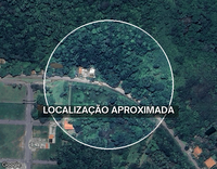 Terreno de 300 m² no Loteamento São Judas Tadeu