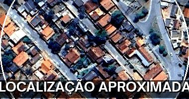 Casa com 3 quartos, 194,40m², ocupada, em leilão