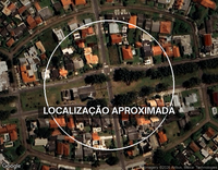 Terreno de 147,12 m² no Mar Grosso
