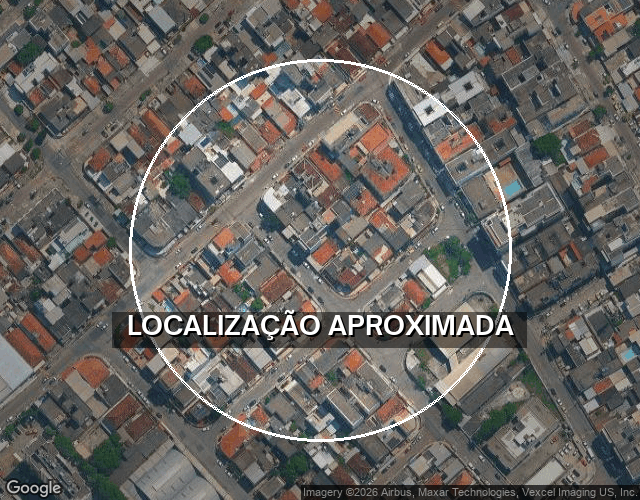 Apartamento com 1 vaga, 2 quartos, 1 banheiro, 61.87m²
