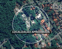 Terreno de 942,40m² em loteamento, livre e desimpedido
