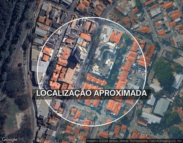 Apartamento Duplex 154 m² com 3 vagas de garagem