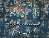 Apartamento com 3 quartos, 211 m², 3 vagas